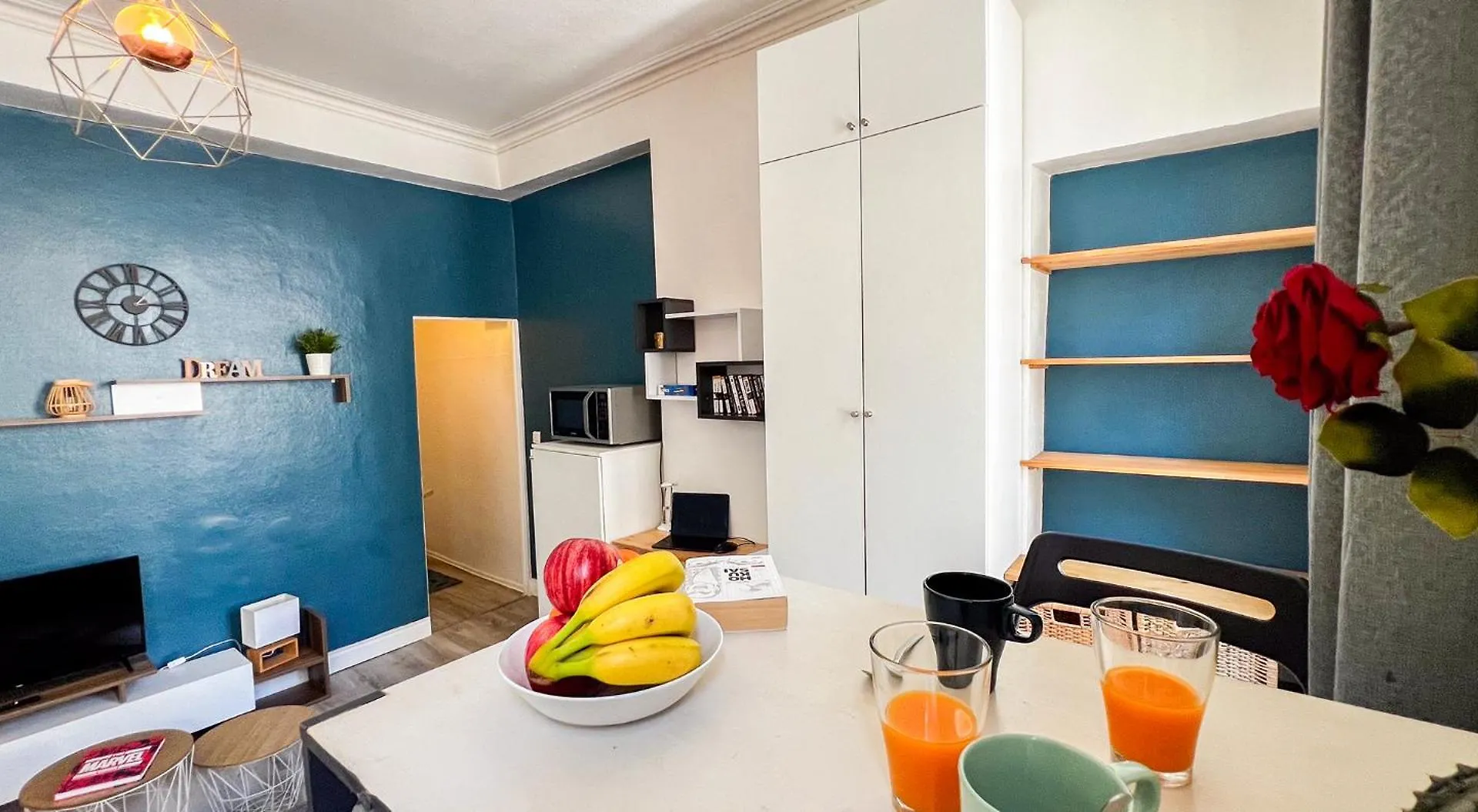 Ac - Hypercenter - Close To Place Pie Avignon France