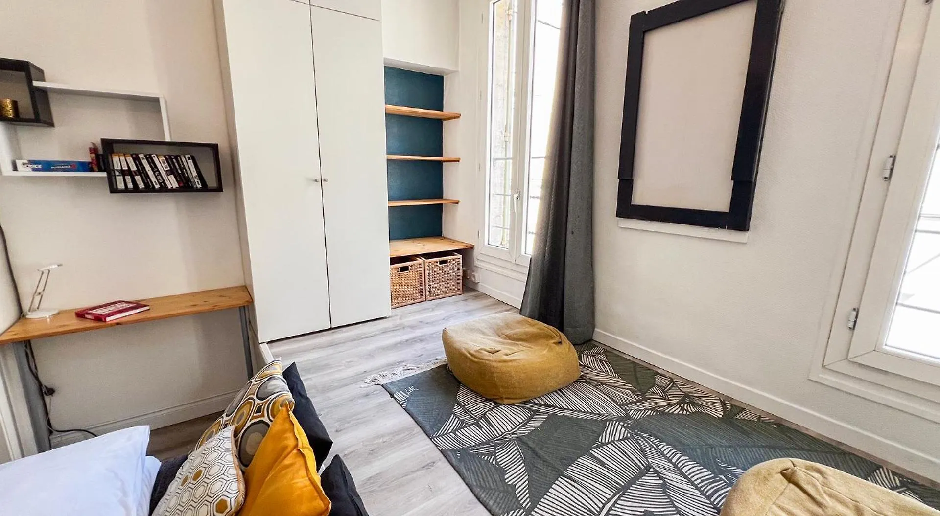 Ac - Hypercenter - Close To Place Pie Avignon