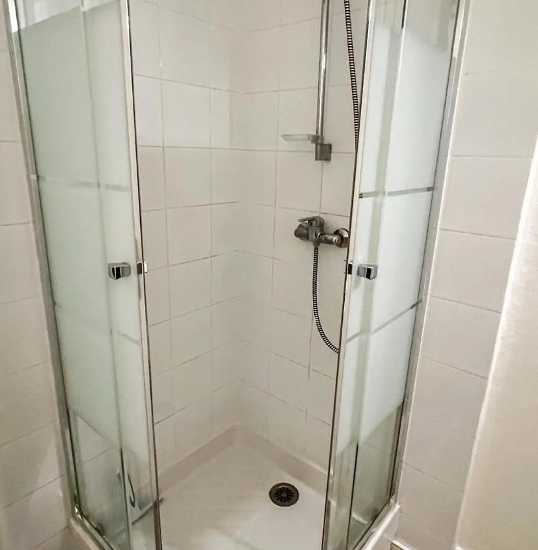 Ac - Hypercenter - Close To Place Pie Avignon Apartment