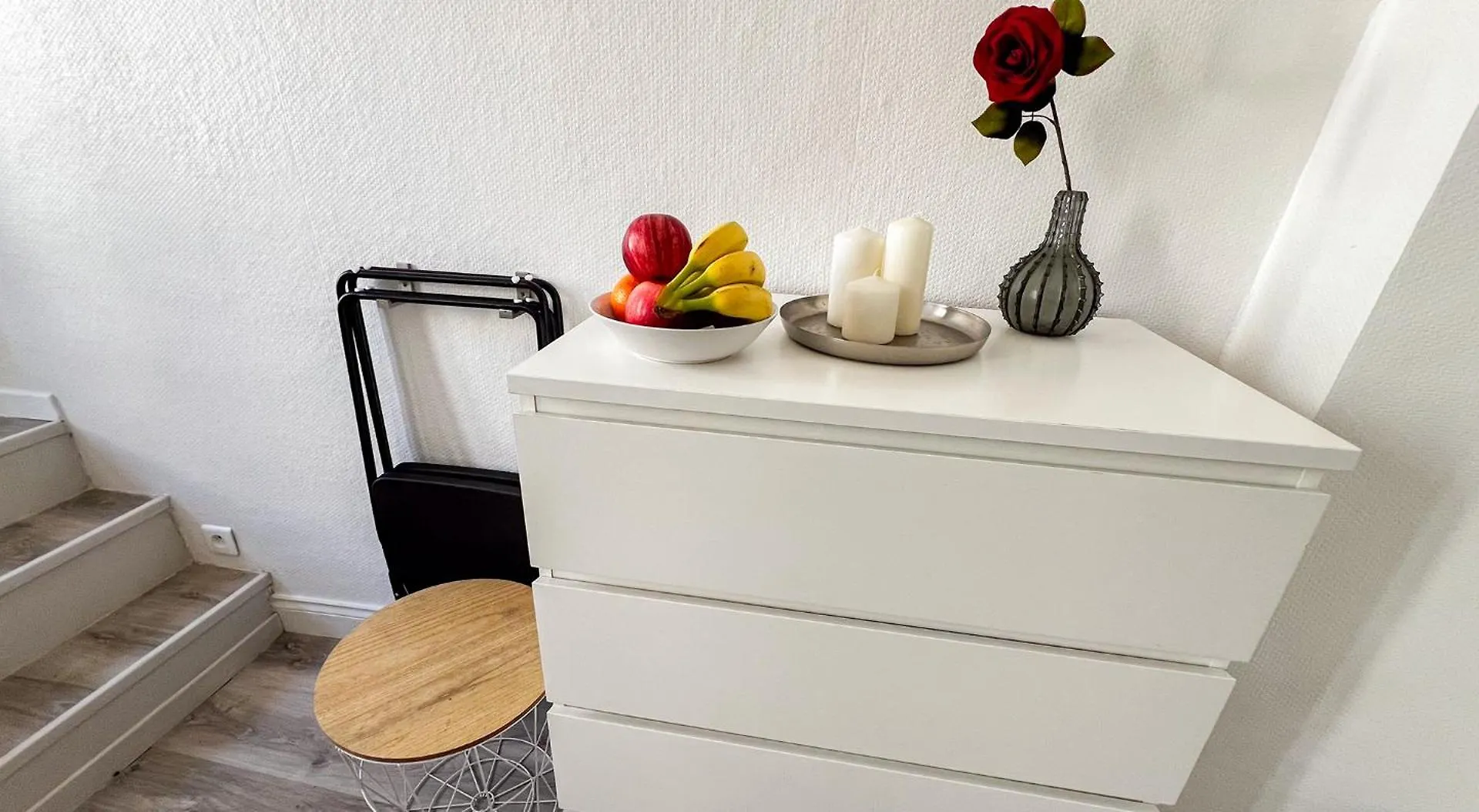 Apartment Ac - Hypercenter - Close To Place Pie Avignon France